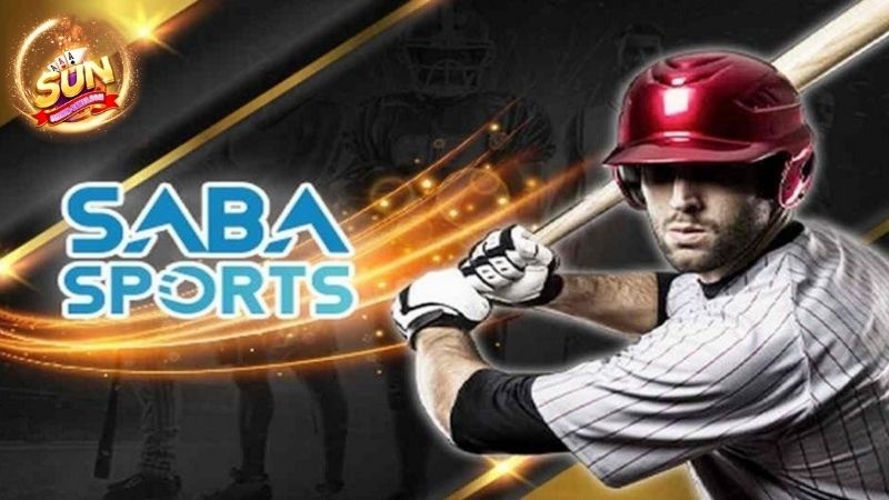 Ưu điểm Saba Sport