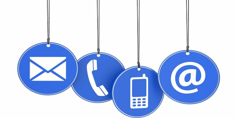 Các kênh liên hệ Sunwin phổ biến nhất