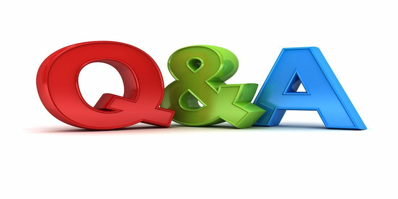 Có cần phải đăng ký tài khoản trước khi tải không?
