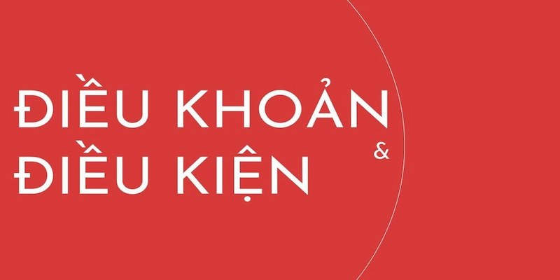 Điều khoản điều kiện Sunwin mới nhất