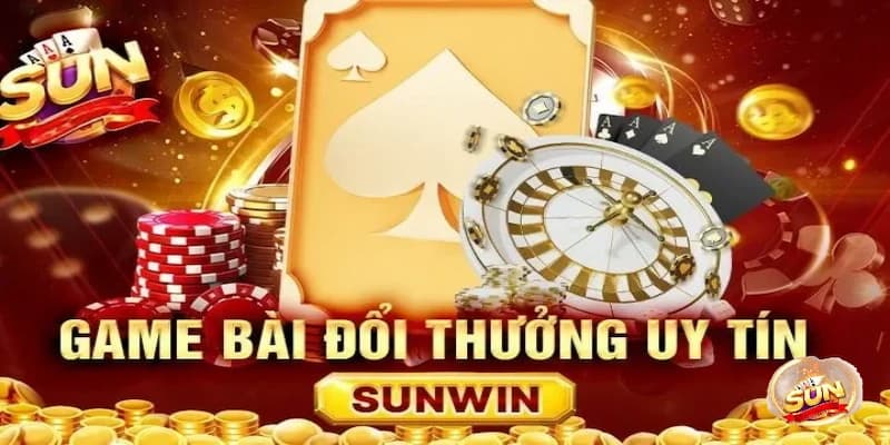 Hướng dẫn tải Sunwin cho Android và iOS