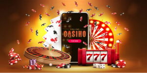 Kỹ năng cần rèn luyện để tối ưu mẹo chơi casino
