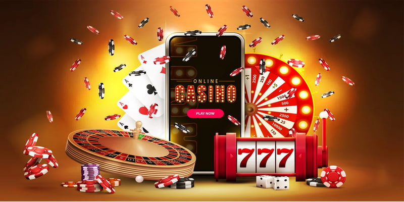 Kỹ năng cần rèn luyện để tối ưu mẹo chơi casino