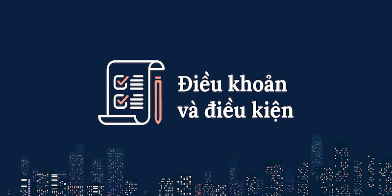 Lợi ích khi tuân thủ điều khoản điều kiện Sunwin