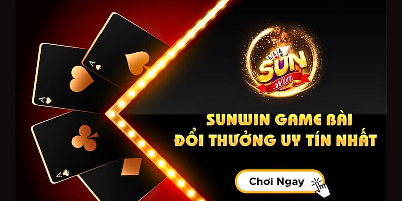 Lợi ích sau khi tải Sunwin về máy