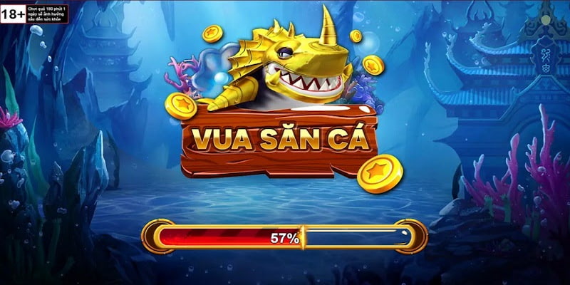 Lưu ý quan trọng khi tham gia Vua Săn Cá