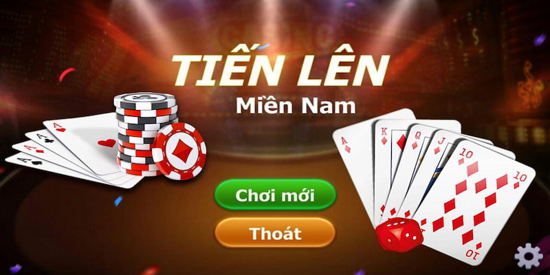 Mẹo chơi Tiến Lên Miền Nam Sunwin nâng cao tỷ lệ thắng