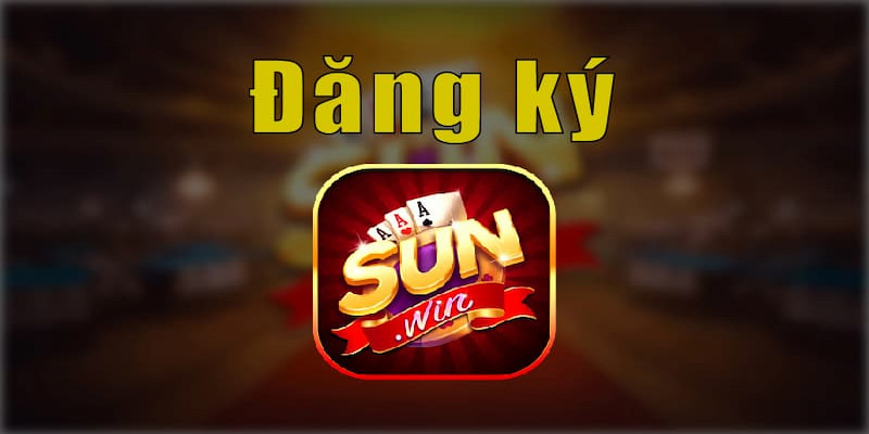 Những Đặc Quyền Khi Đăng Ký Sunwin Thành Công