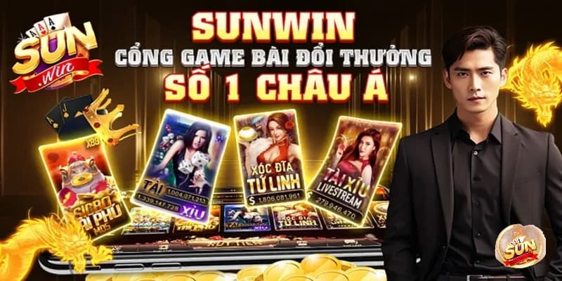 Những lưu ý quan trọng khi tải app Sunwin