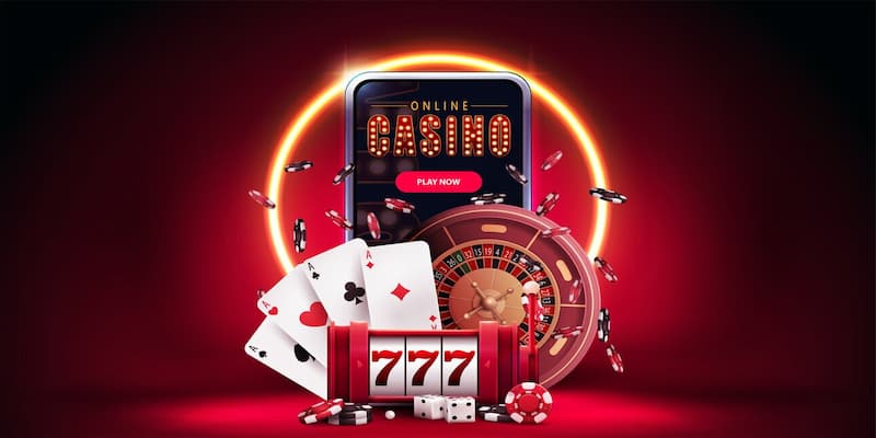 Những mẹo chơi casino Sunwin phổ biến nhất