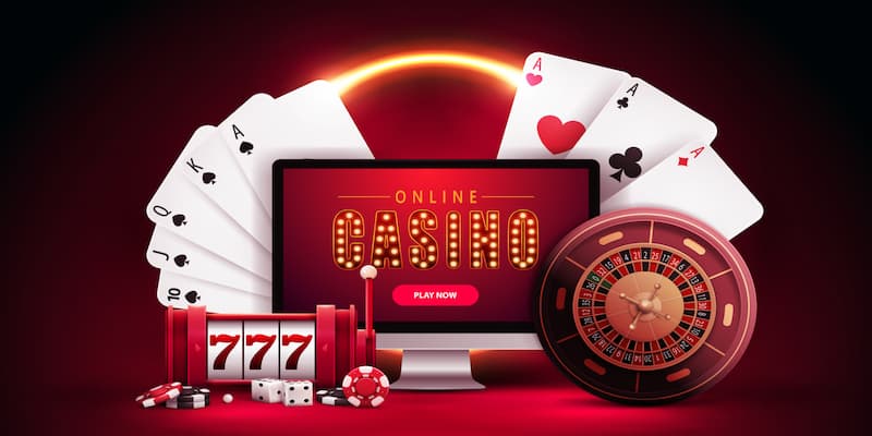 Tại sao nên áp dụng mẹo chơi casino khi tham gia Sunwin