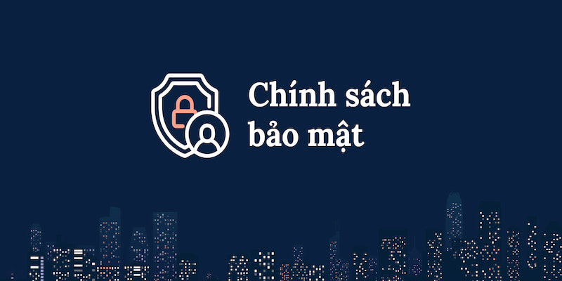 Trách nhiệm của người chơi trong việc tuân thủ chính sách bảo mật