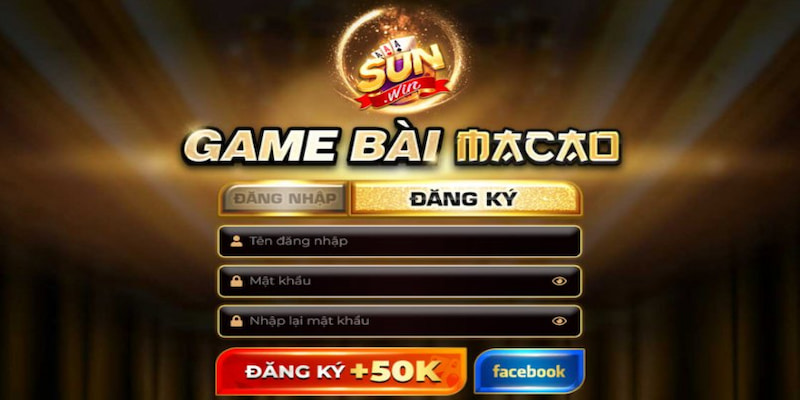 Trải Nghiệm Giải Trí An Toàn Và Đẳng Cấp