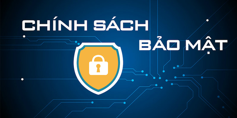 Ưu điểm vượt trội của chính sách bảo mật Sunwin