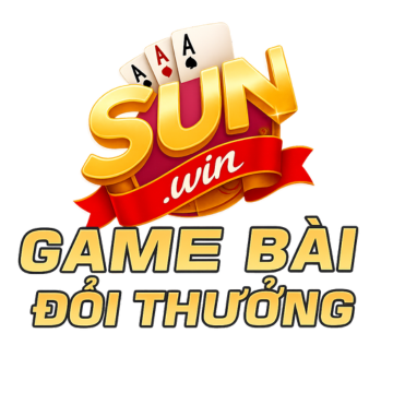 sunwin10.me