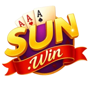 sunwin logo footer